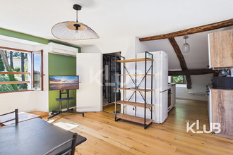 achat appartement vescovato 20215