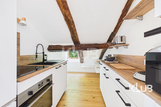 achat appartement vescovato 20215