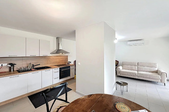 achat appartement vescovato 20215