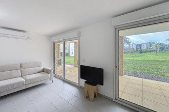 achat appartement vescovato 20215