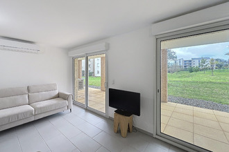 achat appartement vescovato 20215