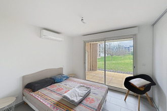 achat appartement vescovato 20215
