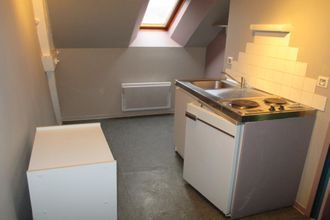 achat appartement vesoul 70000