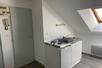 achat appartement vesoul 70000