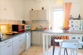 achat appartement vesoul 70000