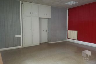 achat appartement vesoul 70000