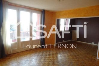 achat appartement vesoul 70000