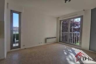 achat appartement vesoul 70000