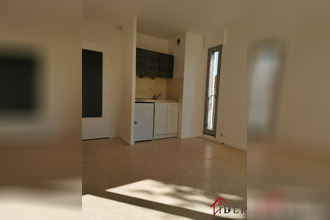 achat appartement vesoul 70000