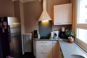 achat appartement vesoul 70000