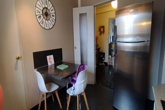 achat appartement vesoul 70000