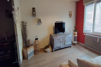 achat appartement vesoul 70000