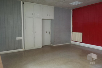 achat appartement vesoul 70000