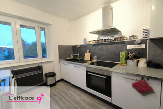 achat appartement vesoul 70000