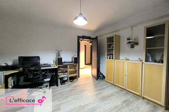 achat appartement vesoul 70000