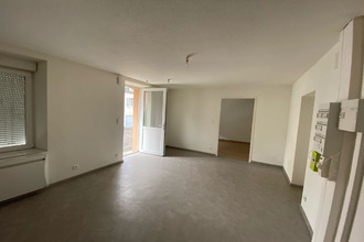 achat appartement vesoul 70000