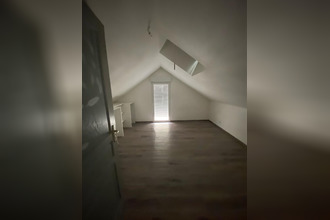 achat appartement vesoul 70000