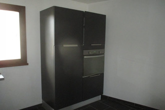 achat appartement vesoul 70000
