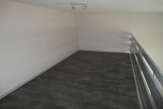 achat appartement vesoul 70000