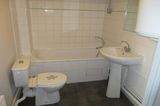 achat appartement vesoul 70000