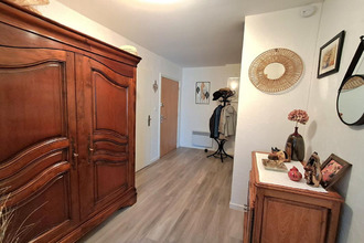 achat appartement vesoul 70000