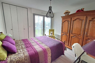 achat appartement vesoul 70000