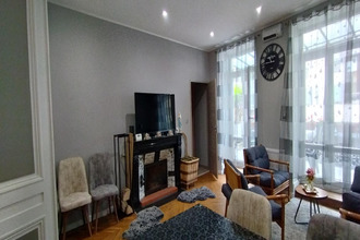 achat appartement vesoul 70000