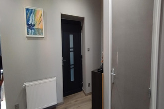 achat appartement vesoul 70000