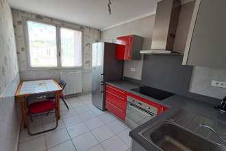 achat appartement vesoul 70000