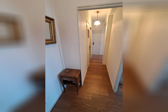 achat appartement vesoul 70000