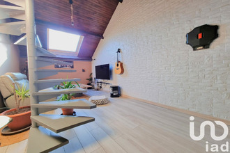 achat appartement vesoul 70000