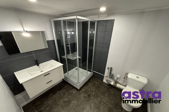 achat appartement vesoul 70000