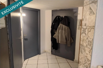 achat appartement vesoul 70000