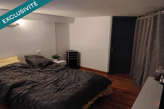 achat appartement vesoul 70000