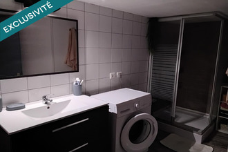 achat appartement vesoul 70000