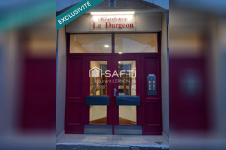 achat appartement vesoul 70000