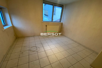 achat appartement vesoul 70000