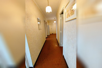 achat appartement vesoul 70000