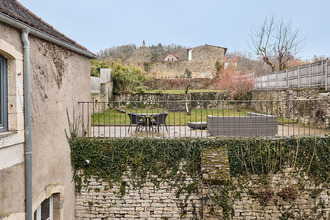 achat appartement vesoul 70000