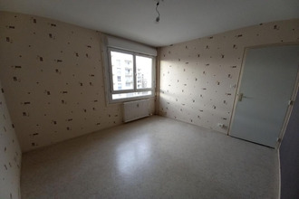 achat appartement vesoul 70000