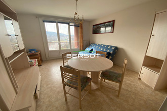 achat appartement vesoul 70000