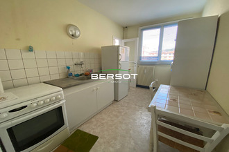 achat appartement vesoul 70000