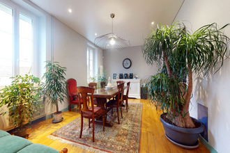 achat appartement vesoul 70000