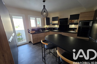 achat appartement vesoul 70000