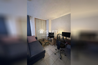 achat appartement vesoul 70000