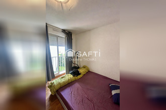 achat appartement vesoul 70000