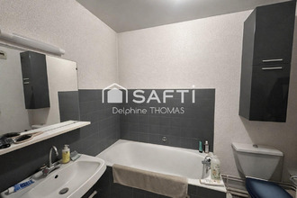 achat appartement vesoul 70000