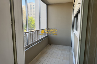 achat appartement vesoul 70000