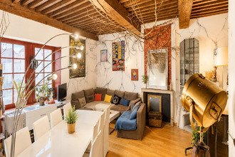achat appartement vesoul 70000