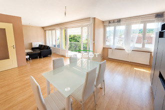 achat appartement vesoul 70000